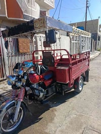 ستوته ٢٠٢٣ • تحويل ثاني يوم • فلوجه حي الشهداء