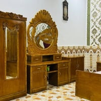 غرف نوم للبيع • غرفة نوم مستعملة • غرف نوم جديدة • اثاث غرف نوم • غرف ...