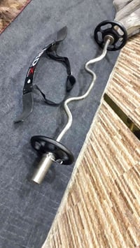 بغداد الشعب • واتساب