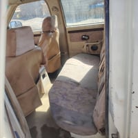 كنو ٢٠٠٦ • محرك شرط • قضاء الحويجة