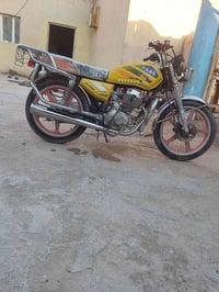 بارت للبيع طالعه 22اوراق اصولي كفاله عامه السعر 700الشراي يتصل 0780193...