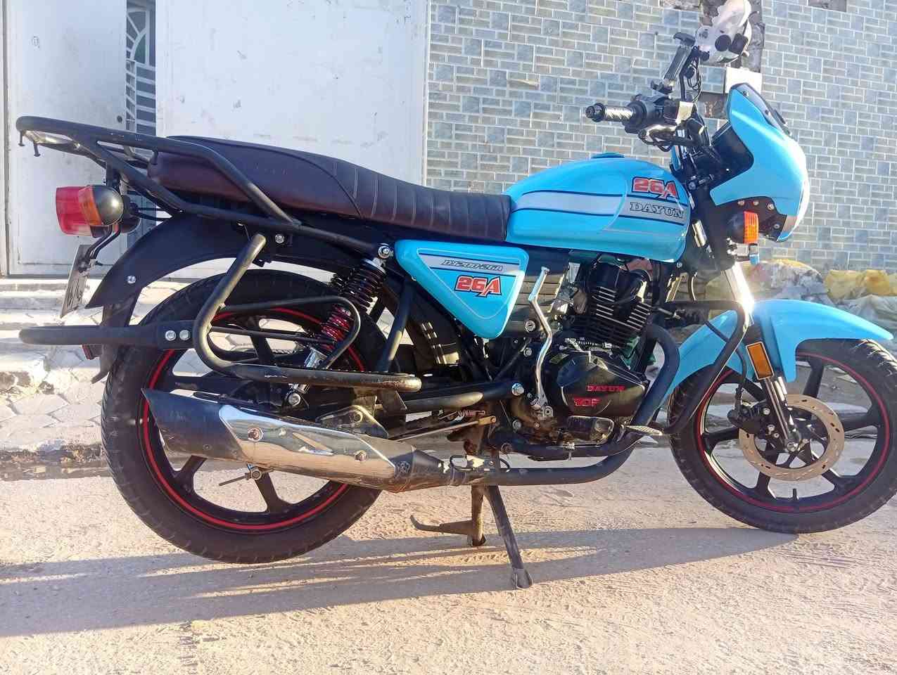 دايوان للبيع موديل 23 رقم اربيل مكاني نجف سعر 2150 ***********
