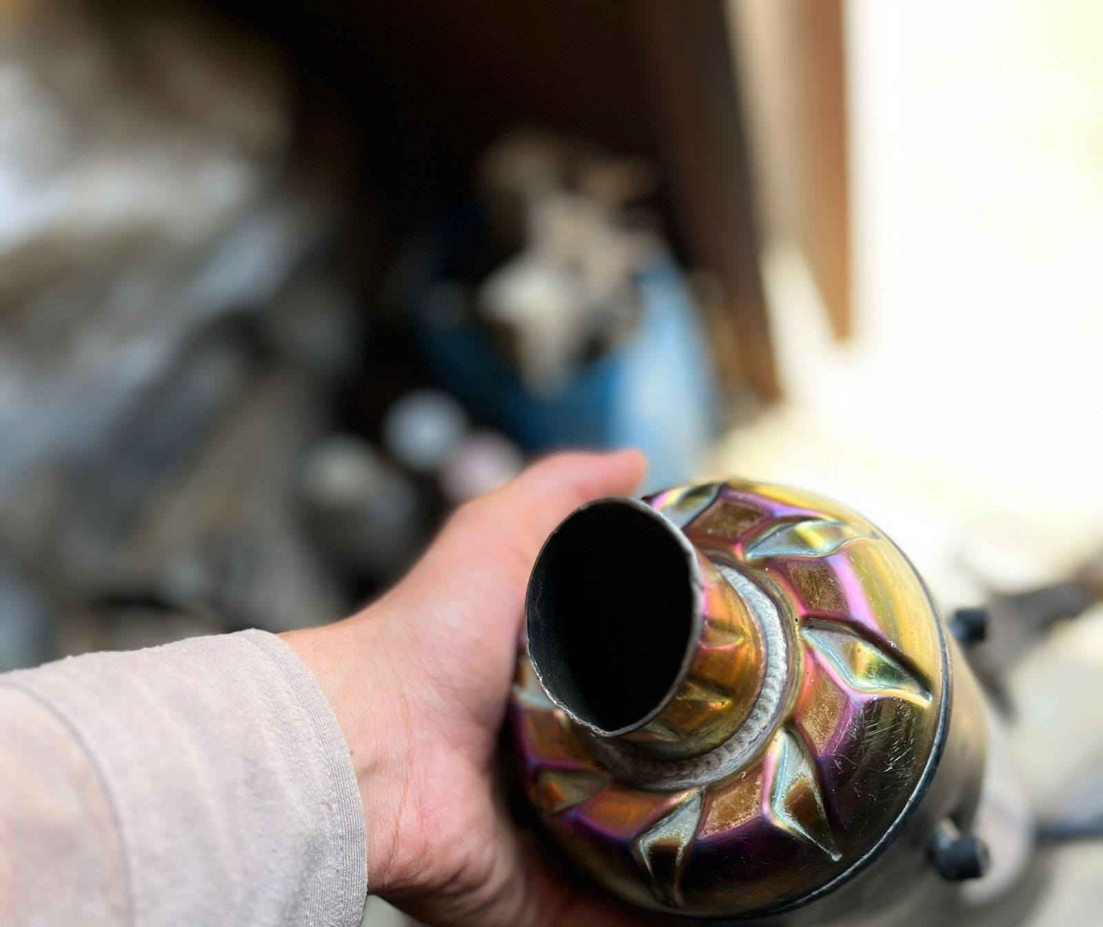 سلام عليكم غراض ماكس تفصيخ كلمن وسعره مكاني ميسان ومتوفر توصيل رقمي ***********
