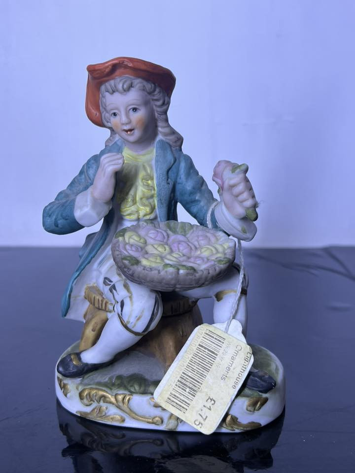 متاح
تحفيات كل قطعه وسعرهه

للاستفسار ***********

يوجد توصيل لجميع المحافظات
