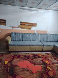 ديوان قنفات • قابل تفاوض