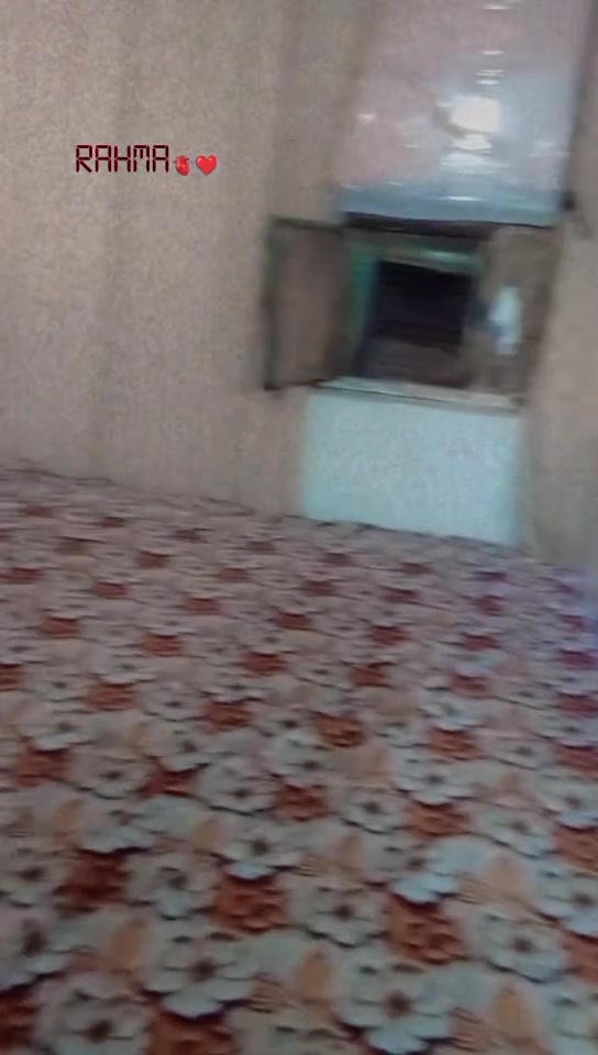 غرفة نوم للبيع تسع قطع جديدة ب650وبيه مجال


**إذا كنت صاحب هذا الإعلان وتريد حذفه لأي سبب، رجاءا أرسل رسالة إلى الدعم الفني**