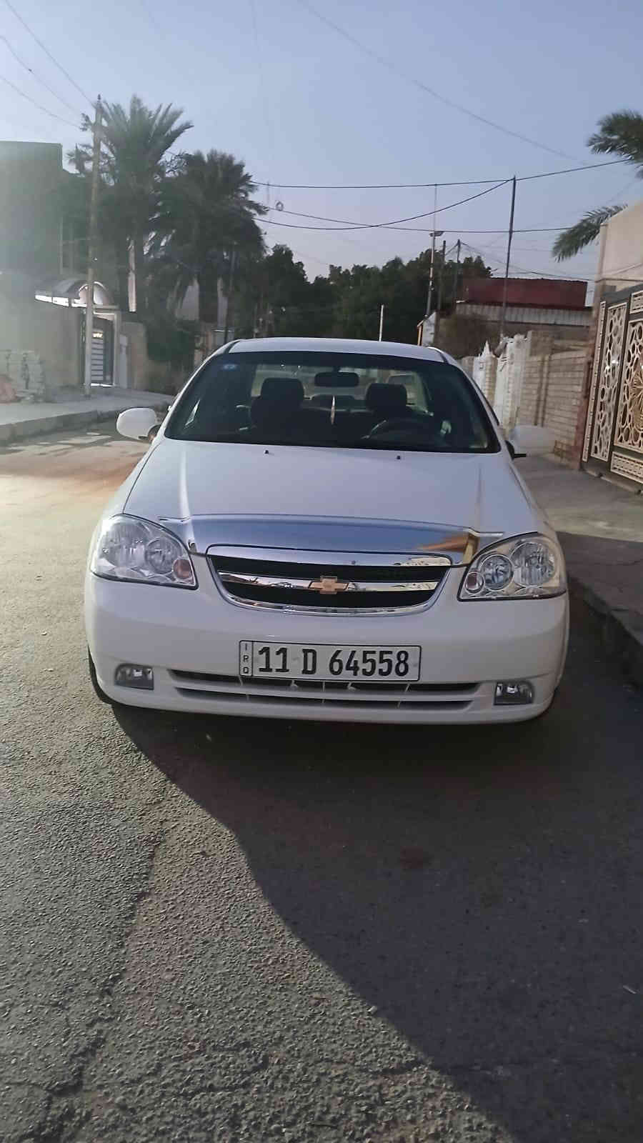 يالله اوبتره 2011  بيه 3 قطع صبغ بدون دواخل  بسمي بغداد  السعر  79  لاتصال  ***********
