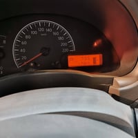 نيسان صني • ٢٠٢٤ • ماشي ١١٤٦٤