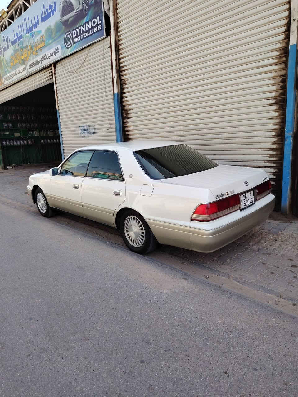 راس ثور البيع موديل 2000 رقم نجف مكينه 3000 سياره كفاله فول منعده الفتحه الرقم ***********
