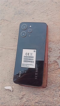 جهاز ريدمي نوت12 برو للبيع جهاز نضيف اي خلل مابي جهاز بلادي ما مفتوح ا...