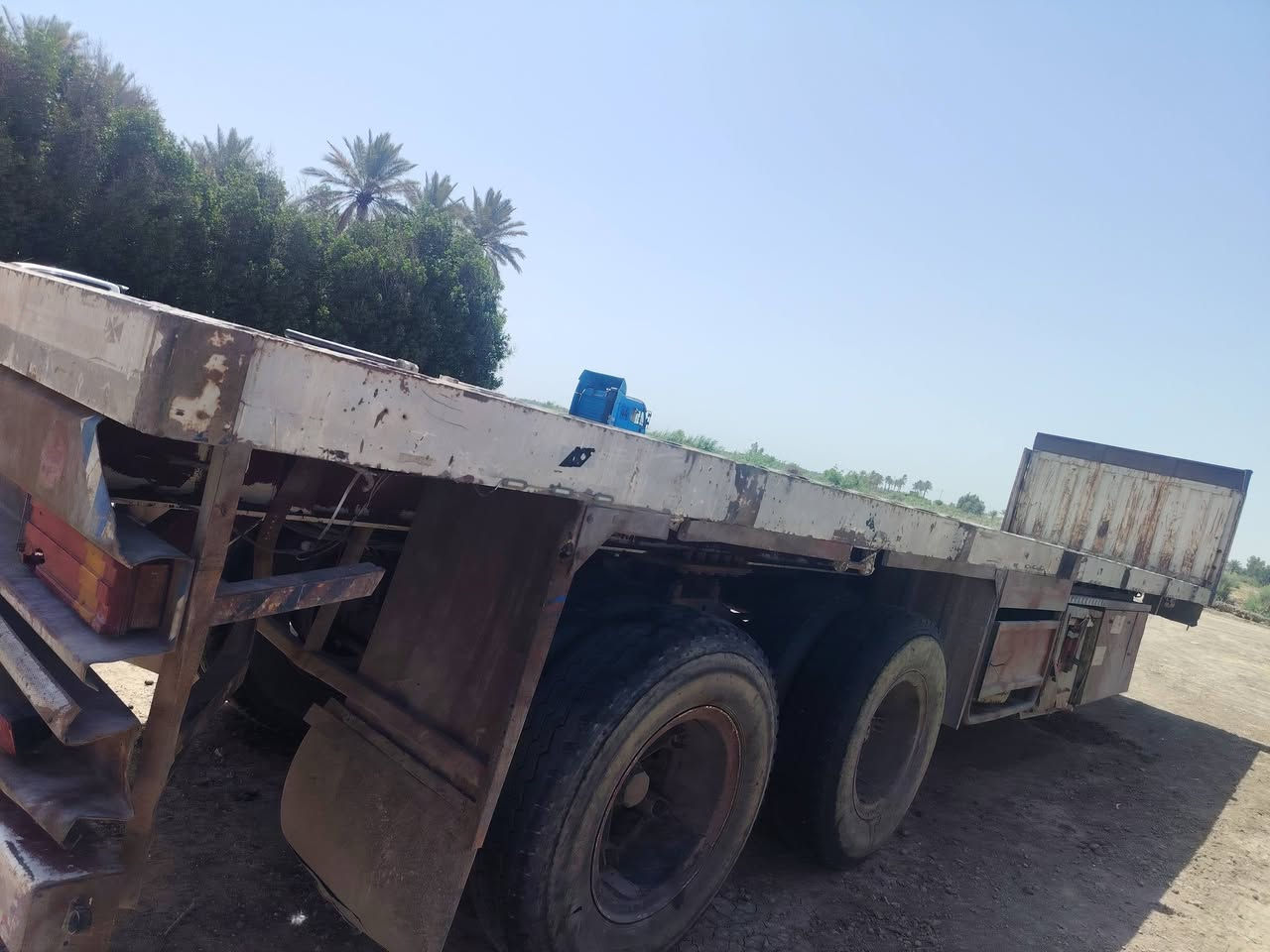 عربانه للبيع. ***********

