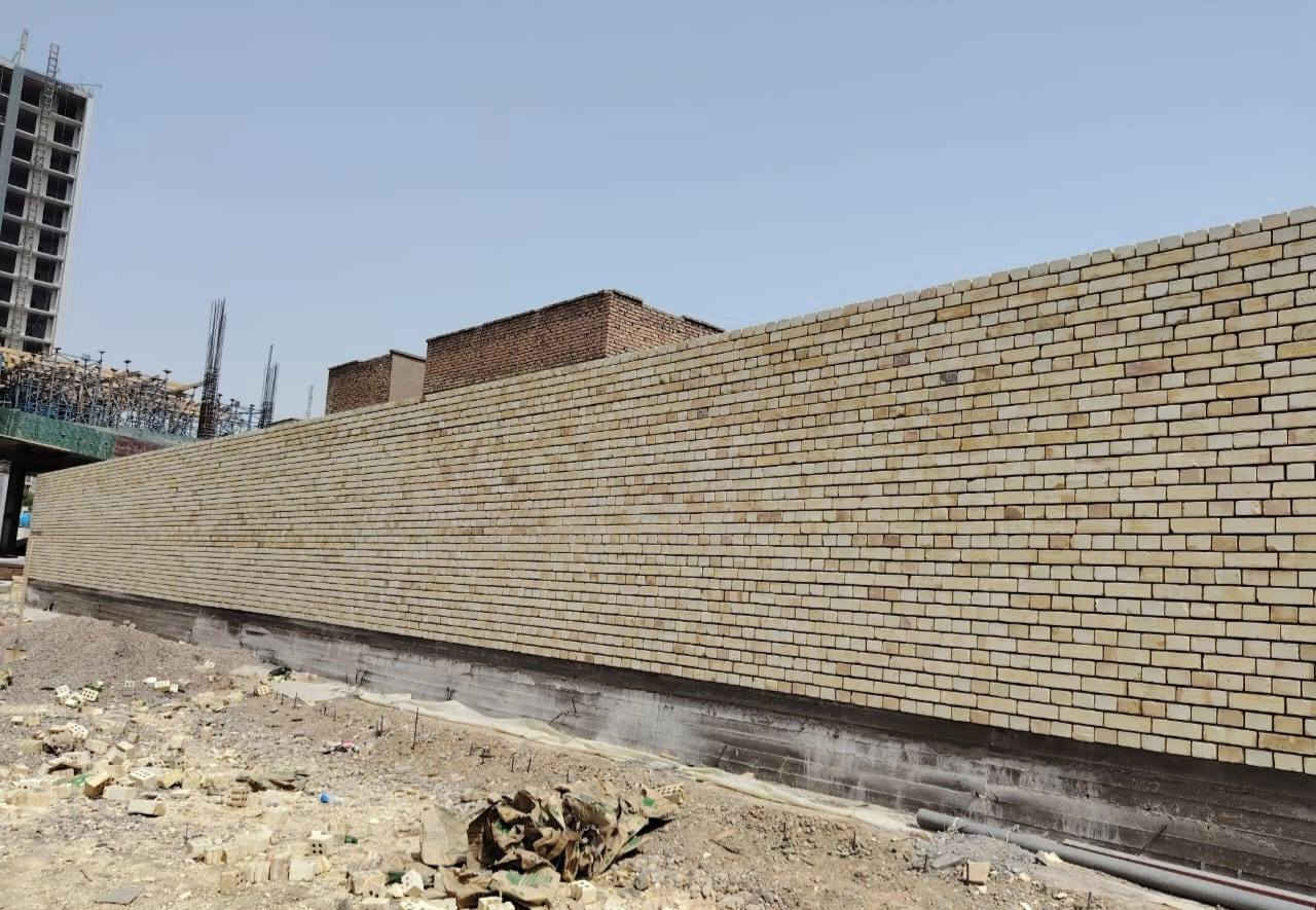 خلفات بناء🏣 شغل مضبوط وزن♎ وتنظيف واشرف مهندس ولتزم بل موعد ***********
