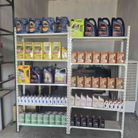 محل دهان وبنشر • متكامل • حي الصناعي مجاور مدرسة المكرم