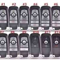 سويجات فورد • اربيل ١٠٠متري • رابتور كارس