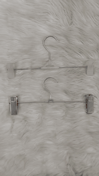 ايضا يتوفر سجج واذرع ملابس ورفوف خشبية فول نظافة
للاستفسار المراسلة على خاص
او مراسلة الرقم ***********
