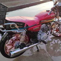 موطور 🏍سافان 2024 محرك كبس ما مفتوح  تايرات جدد  صالنصه نص سويجات بلاد...