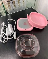 جهاز واكس • قابل للطي • تطوان