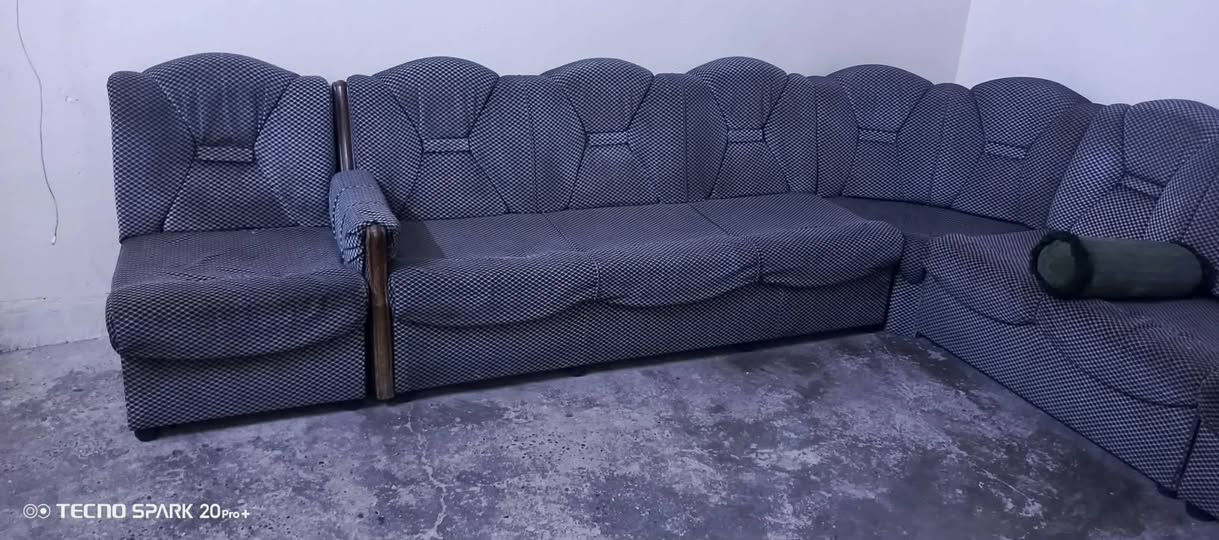 تخم نضيف سعر 150 بي مجال


**إذا كنت صاحب هذا الإعلان وتريد حذفه لأي سبب، رجاءا أرسل رسالة إلى الدعم الفني**