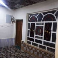 ٢٠٠م • غرفتين • شارع علكم