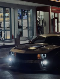 مارو 2ss موديل 10 السيارة كلين بدون ضربة شعندك مراوس نزل 07813788168