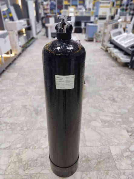 يعلن معرض الثقة للصحيات و الانشائية عن توفر 
فلتر تصفية ماء رئيسي ( فزل ) 🌟🔥

فلتر رملي كامل 
مع جميع ملاحقاته 
🔥🌟بسعر مناسب جداً 🔥🌟
📩 لطلب المنتج أو الاستفسار:
🔹 مراسلة الصفحة حصراً
📞 الاتصال على رقم المبيعات: ***********

 الناصرية _ الصالحية _ شارع الوقائي قرب مجمع النور للإنارة الحديثة 

#مرآة_LED #ديكور_حمام #جودة_عالية #اكسسوارات_حمام
