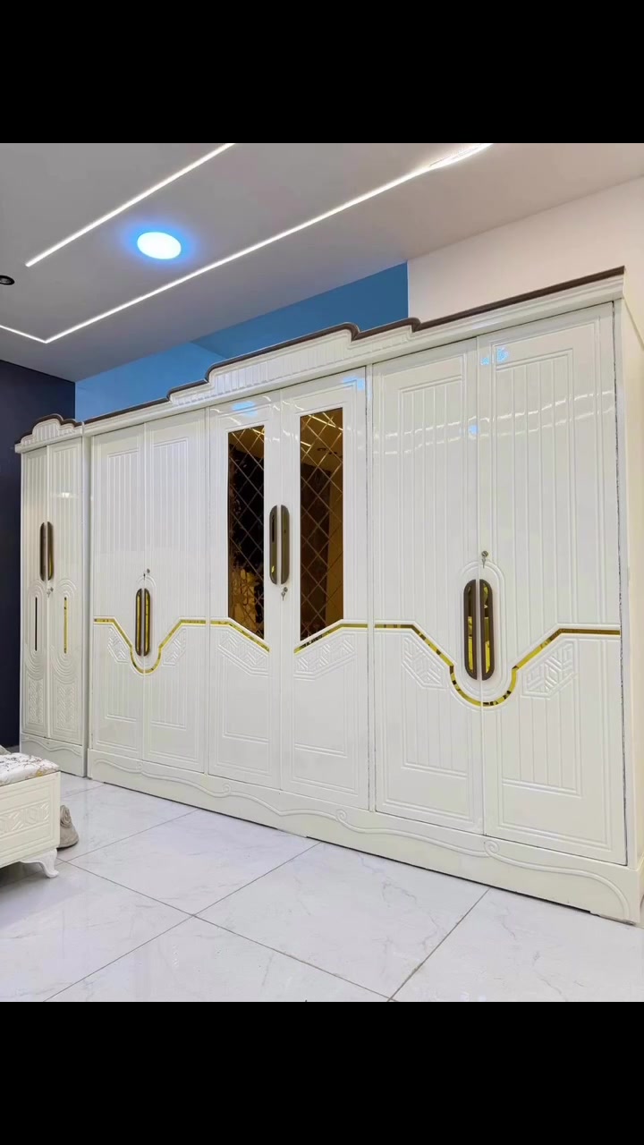 🛠️✨
متوفر توصيل 🚚 والشد  ##بغداد #البصرة #أربيل #الموصل #النجف #كربلاء #الحلة #الناصرية #الديوانية #كركوك لجميع المحافضات


**إذا كنت صاحب هذا الإعلان وتريد حذفه لأي سبب، رجاءا أرسل رسالة إلى الدعم الفني**
