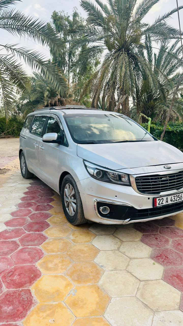 السلام عليكم
سيدونا موديل ١٦اجره رقم اربيل خط وبحث مصفرات 
فول فول بدون دواخل البوب ليبل واحد 
محرك وگير كفاله ما ممدود عليهن سبانه
بيه قطعه وحده
سعرها ١٧٥
. مكاني صلاح الدين /الشرقاط 
***********
***********
