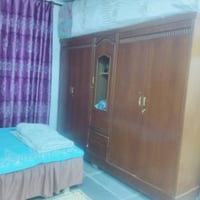 غرفه اخشاب • كاملة • قضاء السدير