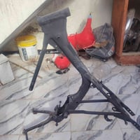 شاصي نامه كلك كلك البيع السعر 200وبي مجال  رقم 07808089173