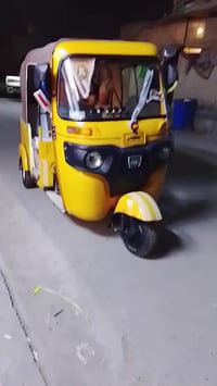 تكتك للبيع 19اوراق المصطفى معمره الدوس تكتك حلوه مال جاي عنوان الامين ...