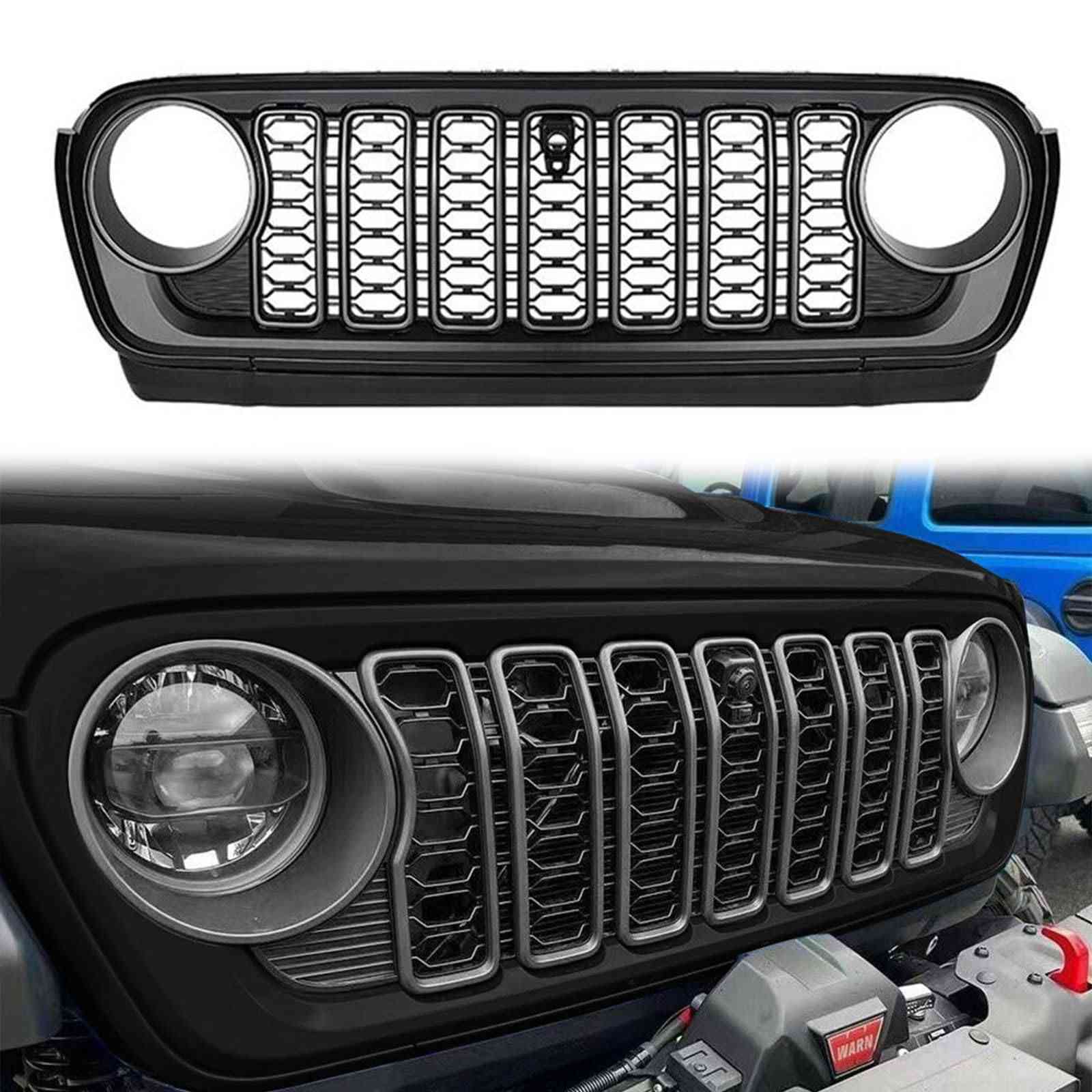 بەردەستە لە ئەزمەڕ جێب 

متوفر عتر 2024 شکل جدید من ازمر جیب 

السلیمانیة ، معارض جدیدة ، محل رقم 21📍

☎️*********** - ***********
