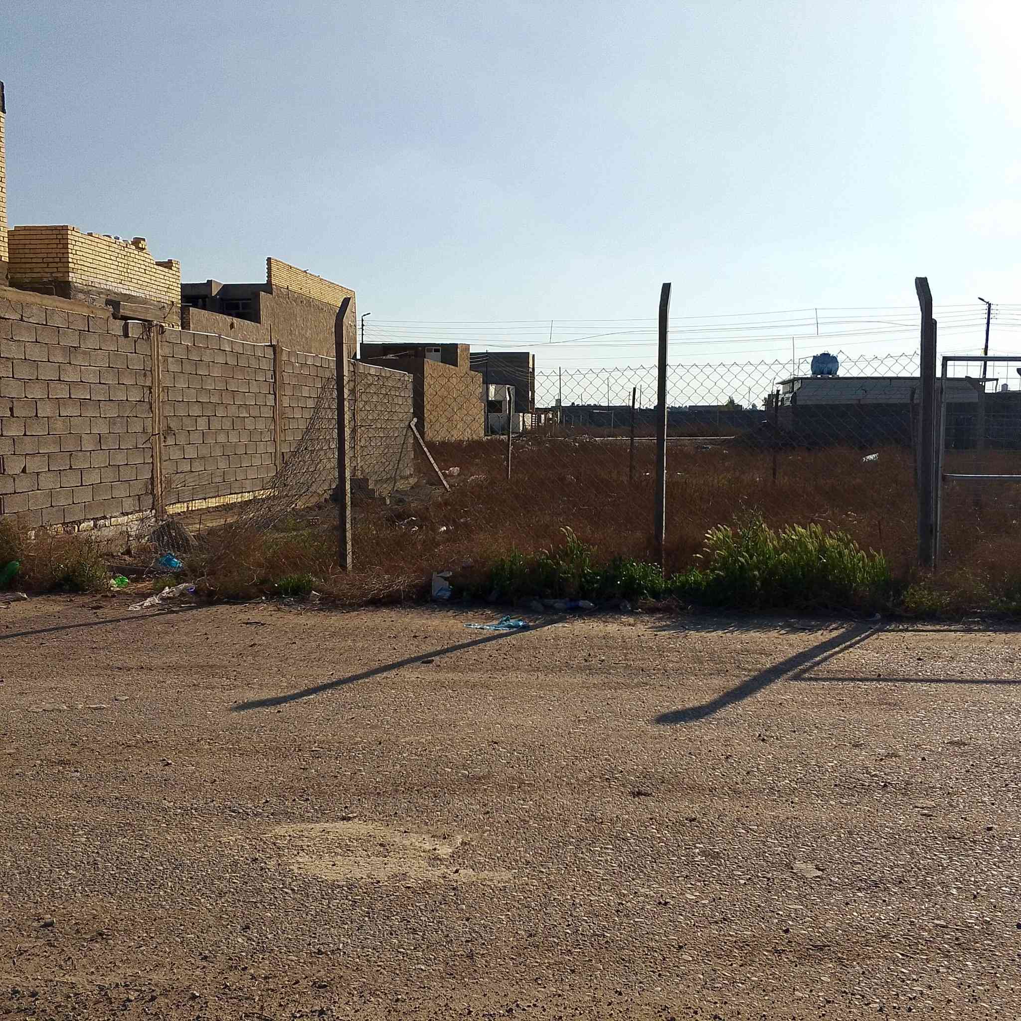 مكلف بالنشر
