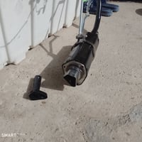 صالنصه لبيع رياضي السعر 20 وبيه مجال مكاني بغداد حسينيه الراشديه مصقط ...