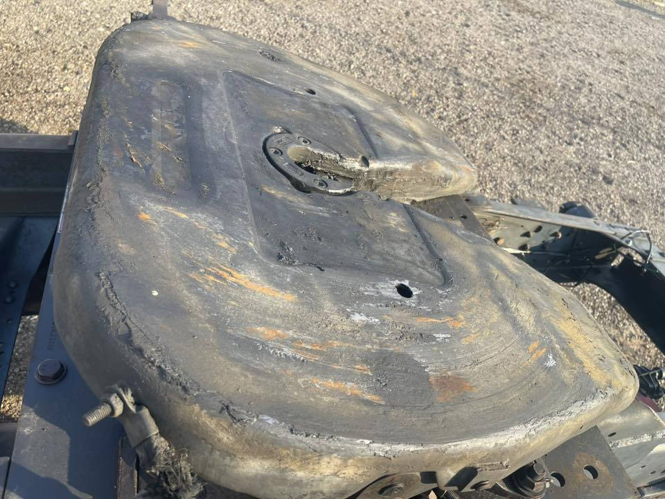 للبيع ***********
