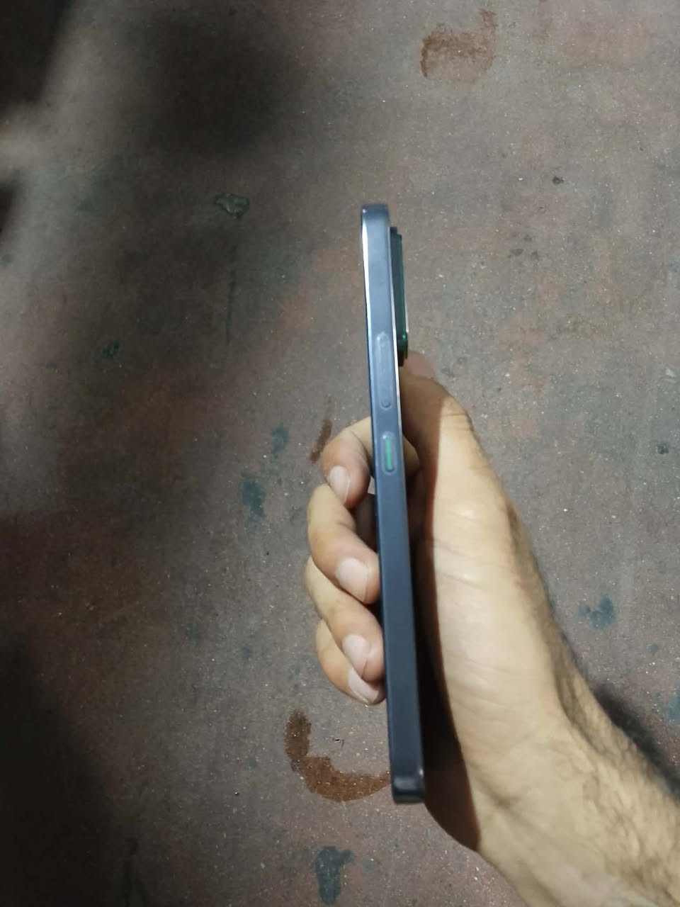 انفنكس  جي تي برو ٣٠
جهاز جديد مستعمل قليل غراضة كاملة 
ويابكج مال تبريد فريزر وكيبل وكارتون 
بيع فقط مكاني النداء ***********
٣٥٠ وبي مجال
