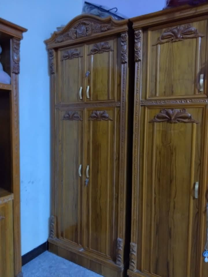 غرفه اخشاب للبيع حطاطه سبعه كيلو


**إذا كنت صاحب هذا الإعلان وتريد حذفه لأي سبب، رجاءا أرسل رسالة إلى الدعم الفني**