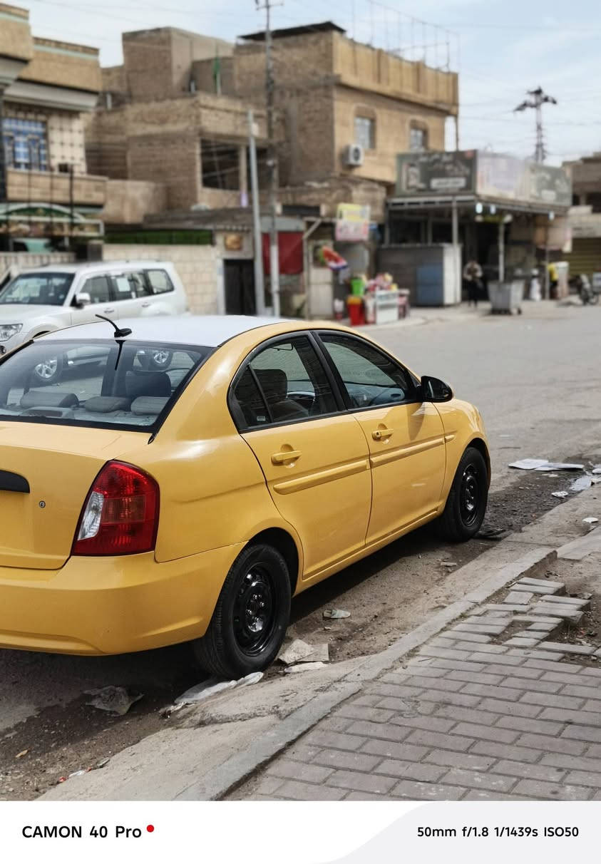 سلام عليكم بسبب الوعود الكاذبه اعيد النشر اكسنت 2009 امريكي تفاصيل اكثر اتصل او راسل واتساب عنوان بغداد ***********
