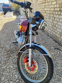 تايكر ٢٠٢٤ • أوراق أصولي • من الوكيل