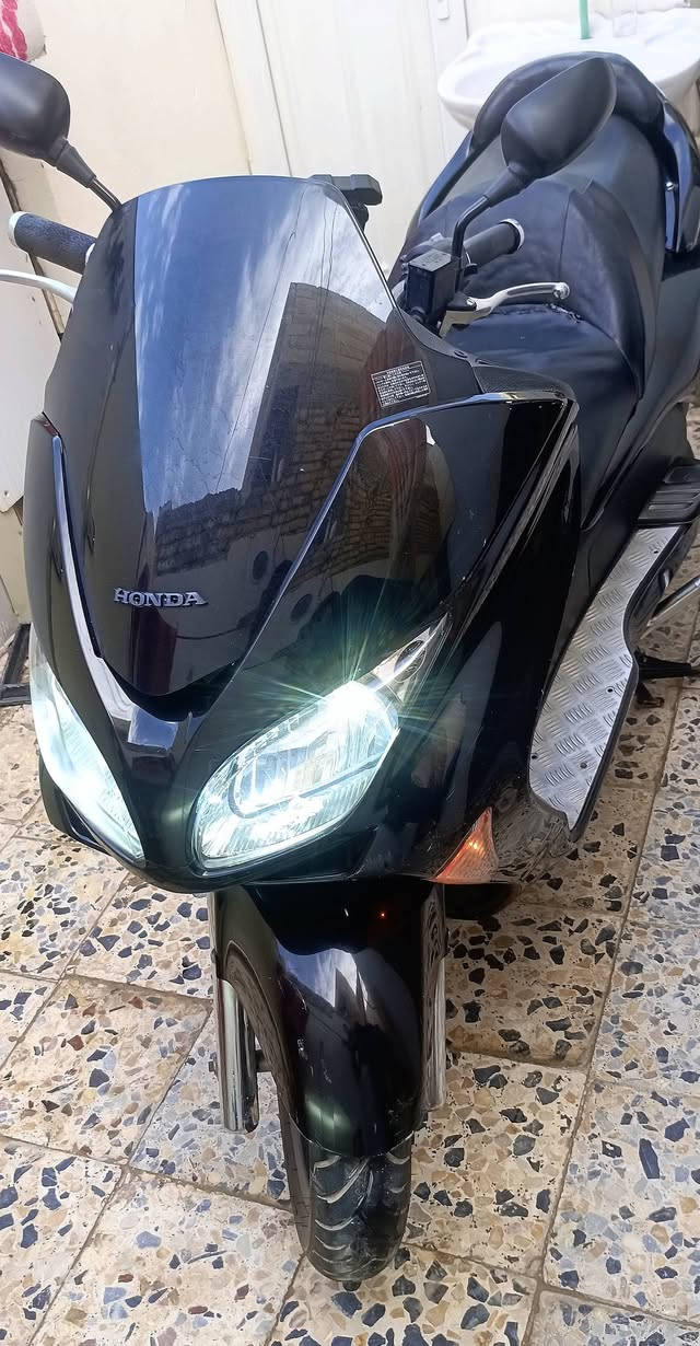 السلام عليكم دراجه فورزا صفر 9 نضيفه كلش ومرقم بسمي تحويل ثاني يوم الدراجه نضافته كلش حلوه ومناقصهه بس خيالهه وسعرهه كلش مناسب (2,700) مليونين وسبعميه وبيهه مجال للشراي للاستفسار (***********) موجود واتساب
