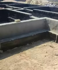 بتلو • ١٥٠م • طريق المشايه