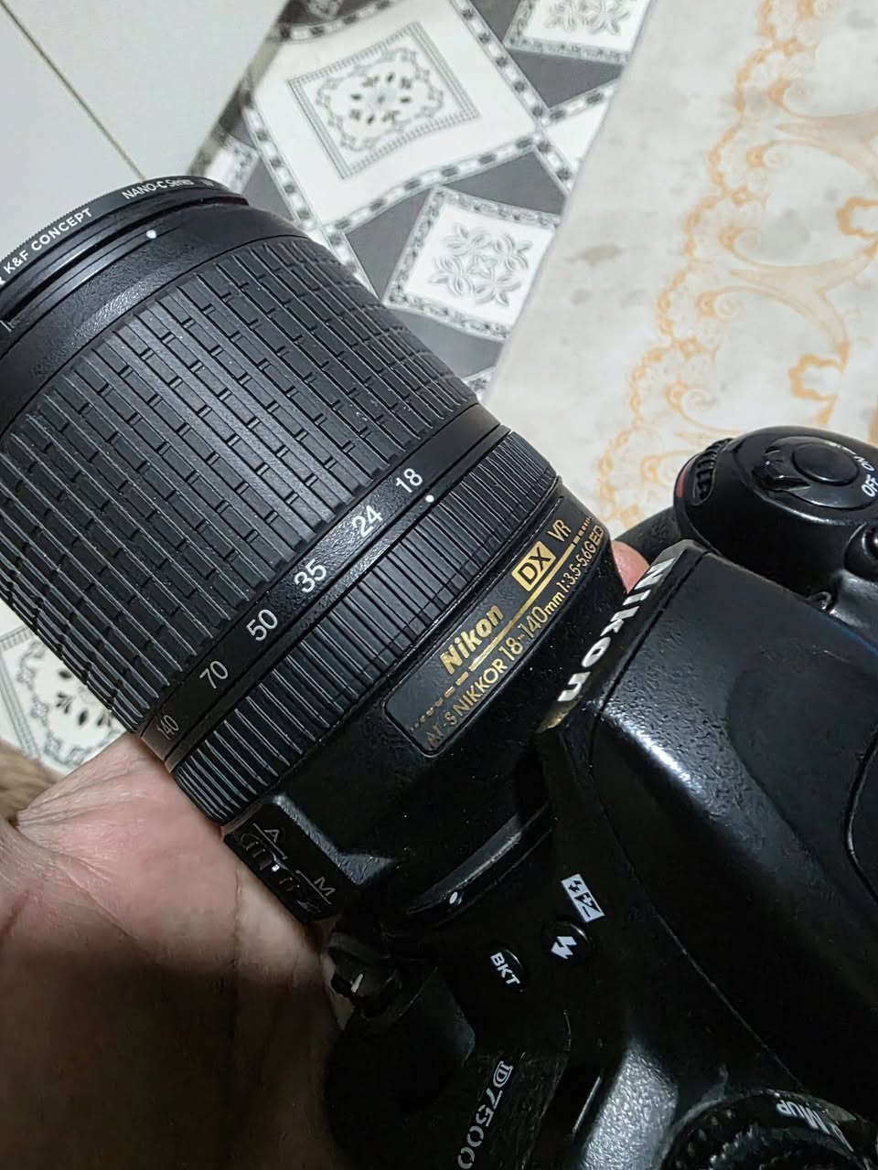 7500 للبيع بسعر 650  مكاني بصرة


**إذا كنت صاحب هذا الإعلان وتريد حذفه لأي سبب، رجاءا أرسل رسالة إلى الدعم الفني**