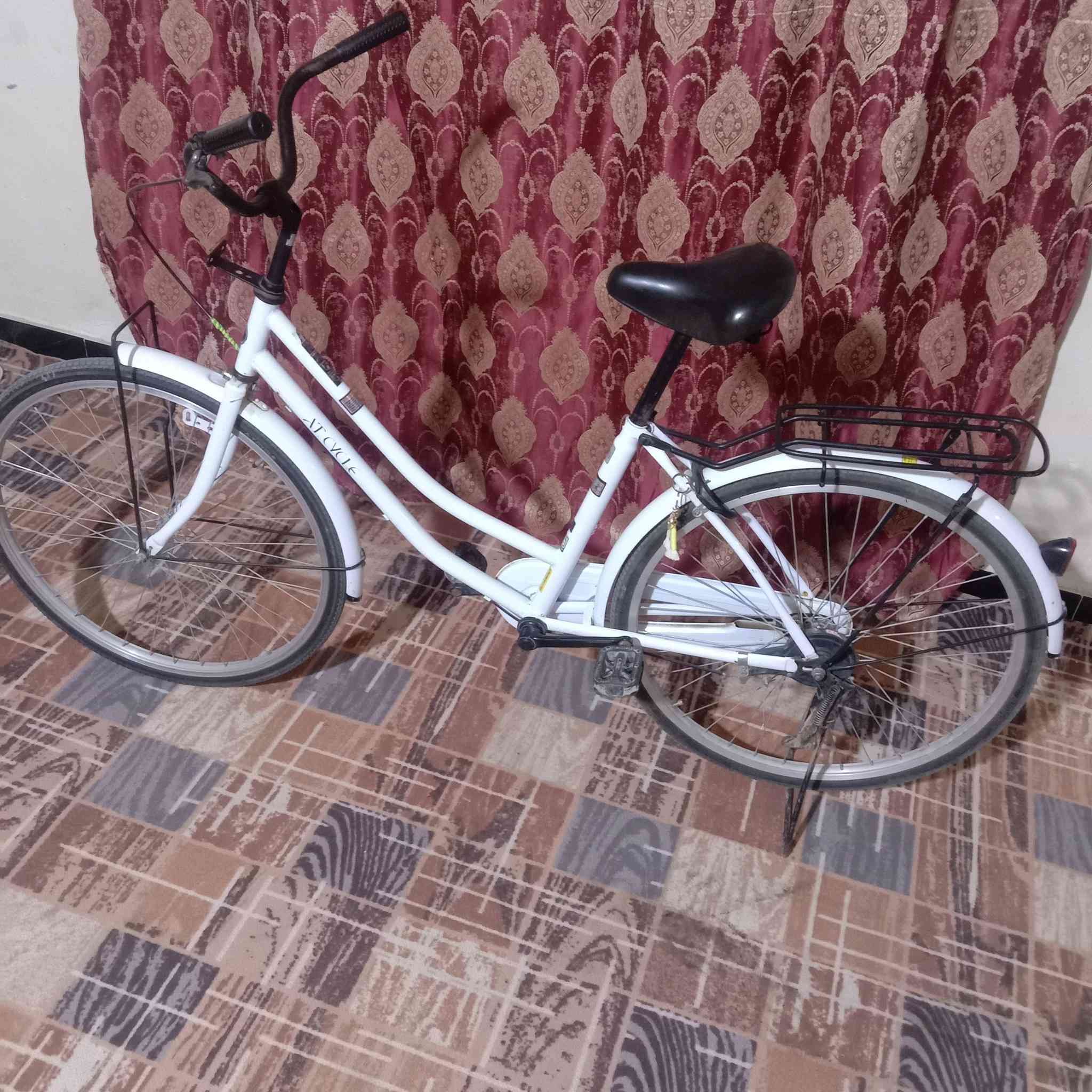 سلام عليكم باسكل لا بيع رقم الهاتف ***********
