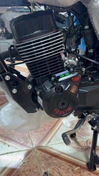 سونك الصلي • اربعه كير • ٢٥٠