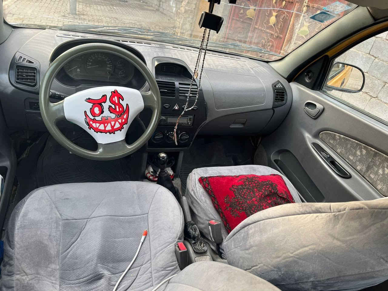 طيبة 15 محرك جديد
بأسمنا تحويل مباشر رقم انكليزي  السعر 35 ورقة و بيها مجال 
***********
