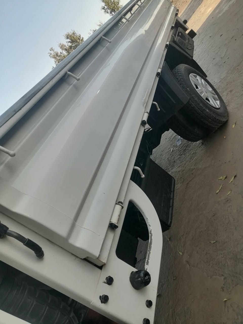 كيا موديل ٢٠١٥ رقم بغداد انكليزي  سنويه مجدده مشروع وطني تحويل مباشر
لستفسار اكثر *********** بابل الشوملي
