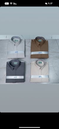 زي عربي • بيع بالمفرد • قضاء الدجيل