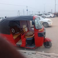 تكتك 18رقم وسنويه تكتك خير من الله شراي اتصل جاهزه من كلشي 07815948600