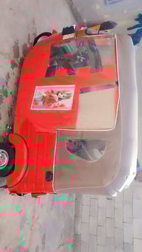 تكتك • اوراق • كهرباء شغّاله