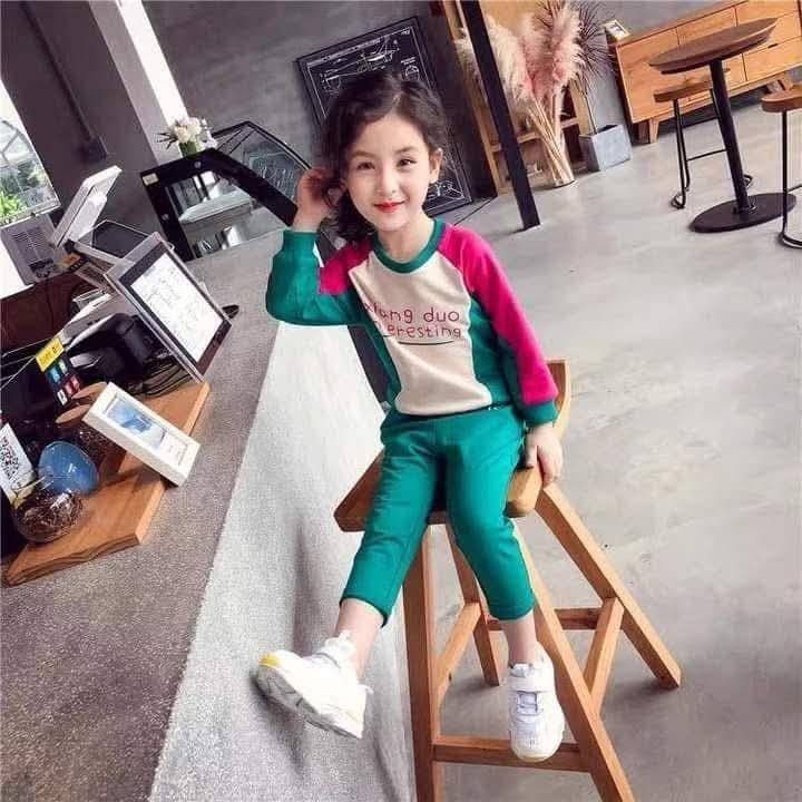 عروض القطعه ب10


**إذا كنت صاحب هذا الإعلان وتريد حذفه لأي سبب، رجاءا أرسل رسالة إلى الدعم الفني**