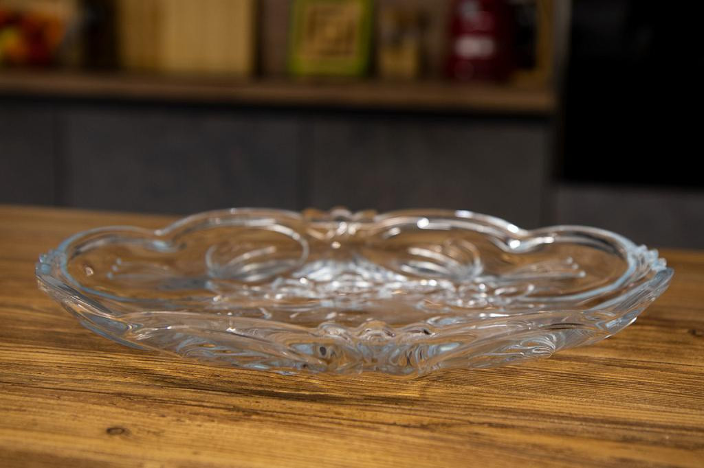 ماعون كزاز محير 🍽️
السيت يحتوي على ٦ قطع 
سعر السيت ب الفين دينار 
العنوان الديوانيه شارع سالم مجاور مخبز الف عافيه
0️⃣7️⃣8️⃣1️⃣7️⃣3️⃣7️⃣5️⃣1️⃣1️⃣3️⃣


**إذا كنت صاحب هذا الإعلان وتريد حذفه لأي سبب، رجاءا أرسل رسالة إلى الدعم الفني**